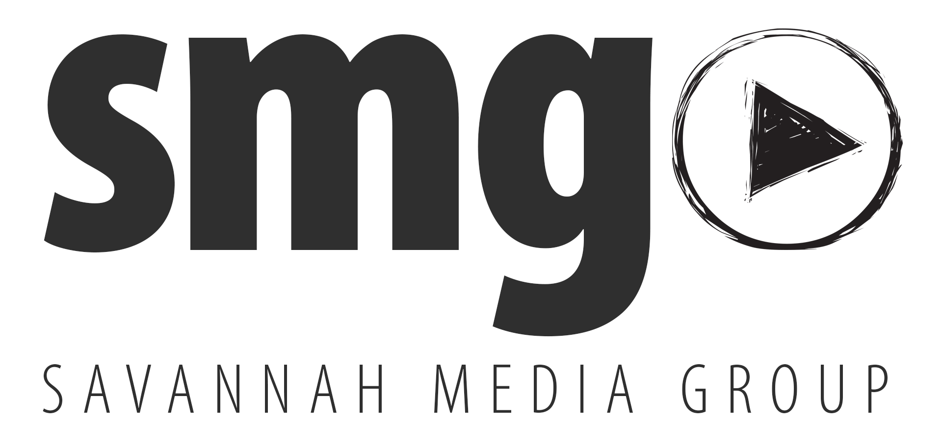 Savannah Media Group, LLC