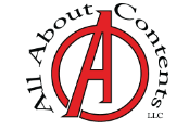 All About Contents LLC