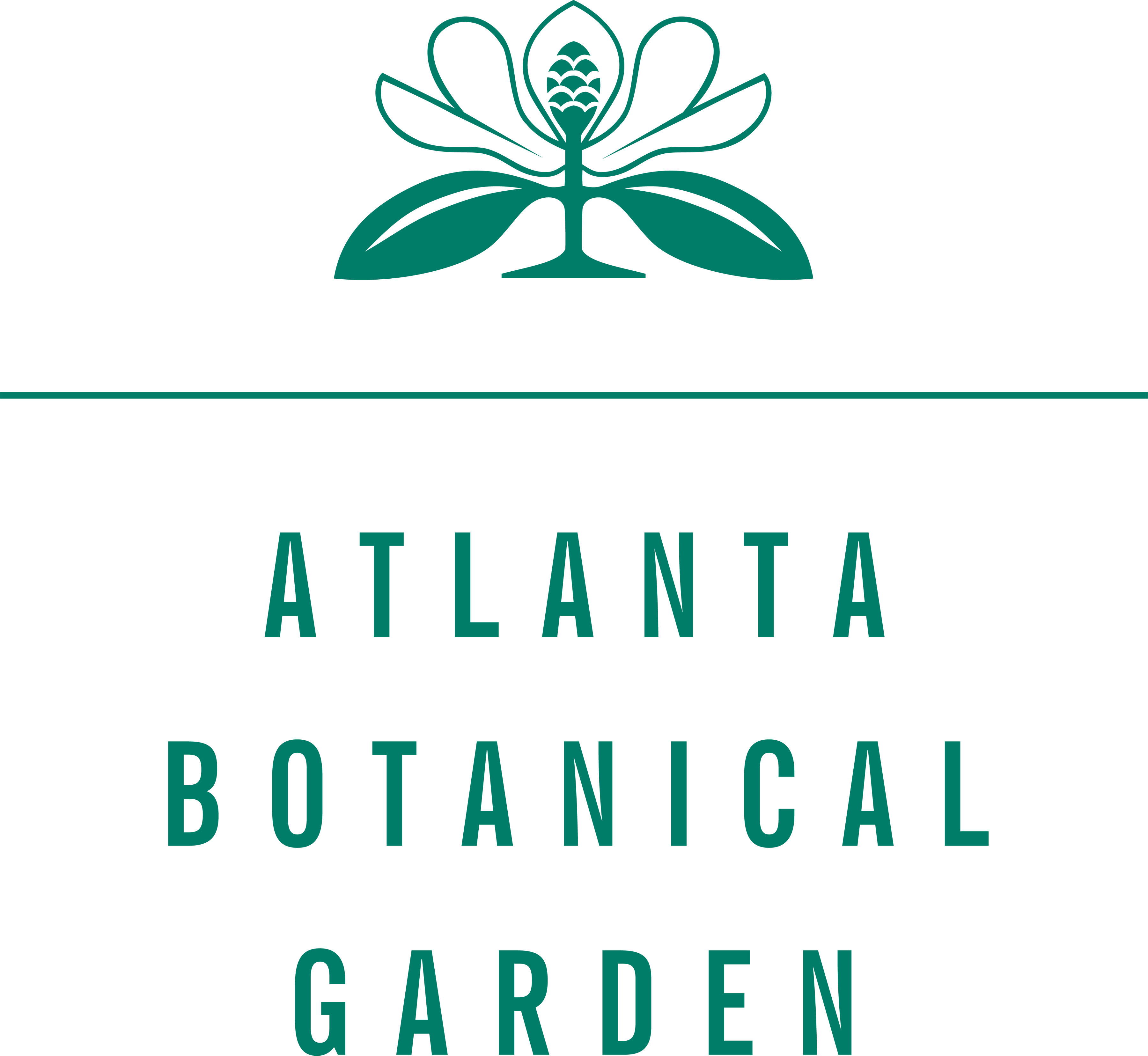 Atlanta Botanical Garden, Inc.