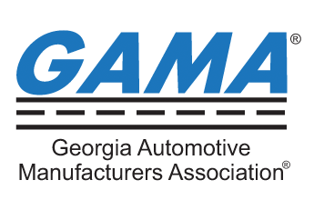 GAMA - Georgia Automotive Manufacturers Association, Inc.