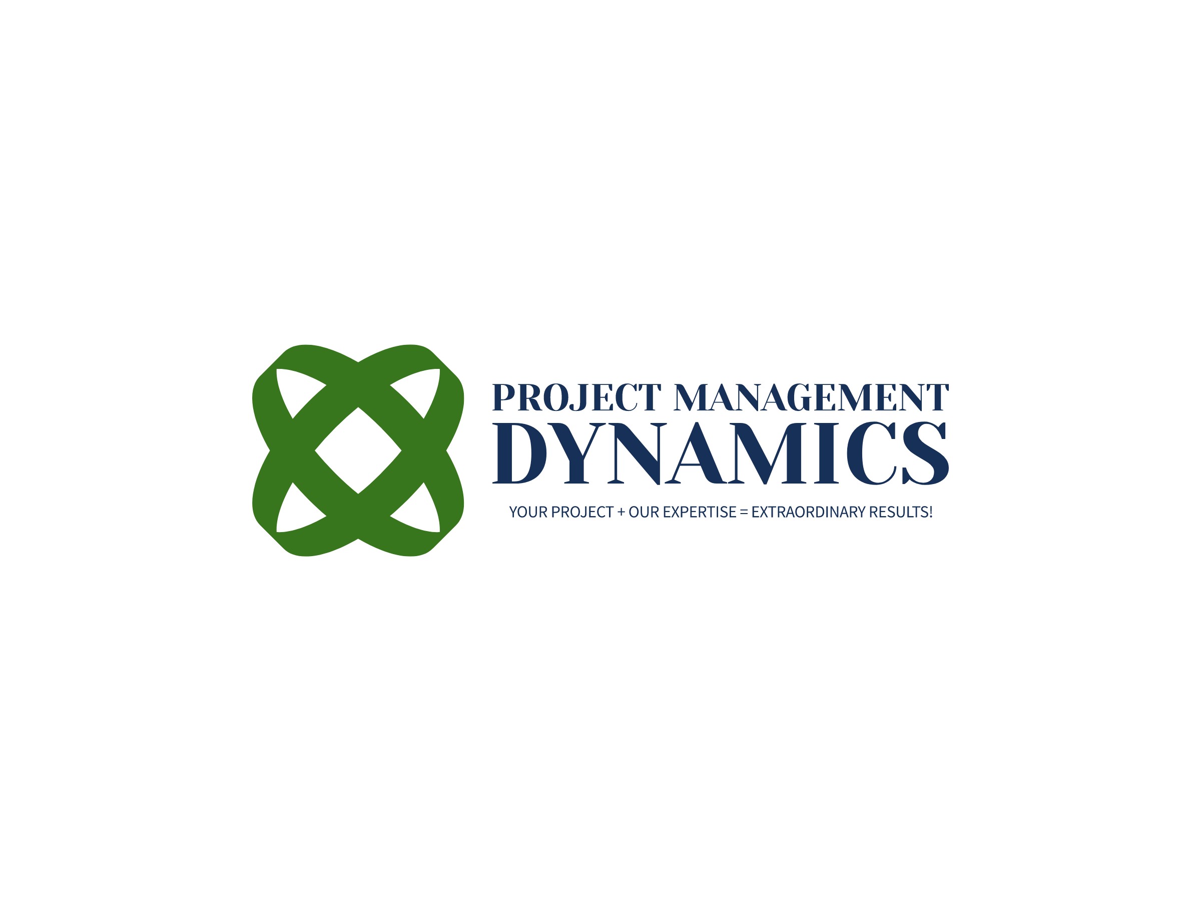 Project Management Dynamics LLC