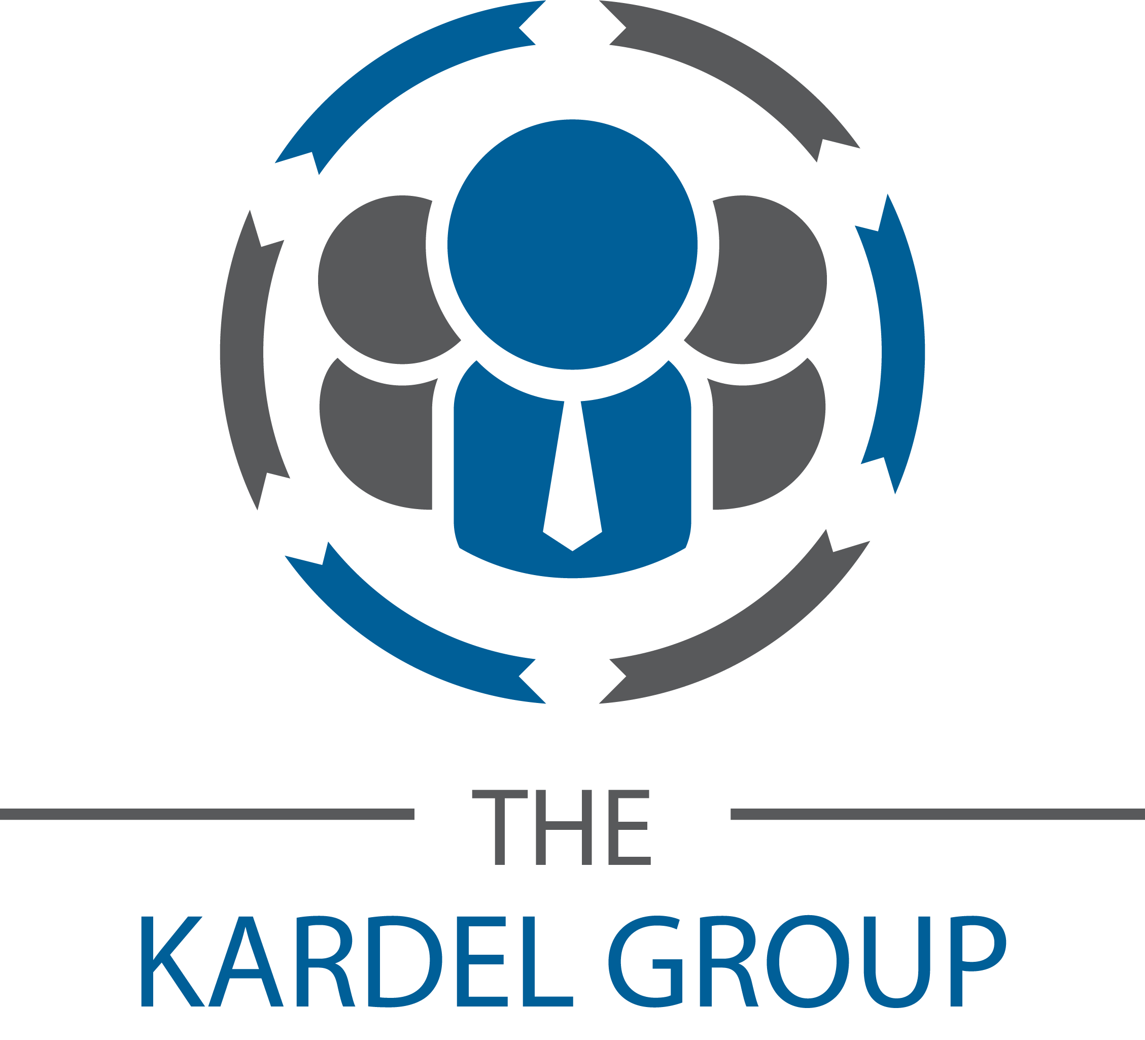 The Kardel Group