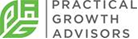 Practical Growth Advisors
