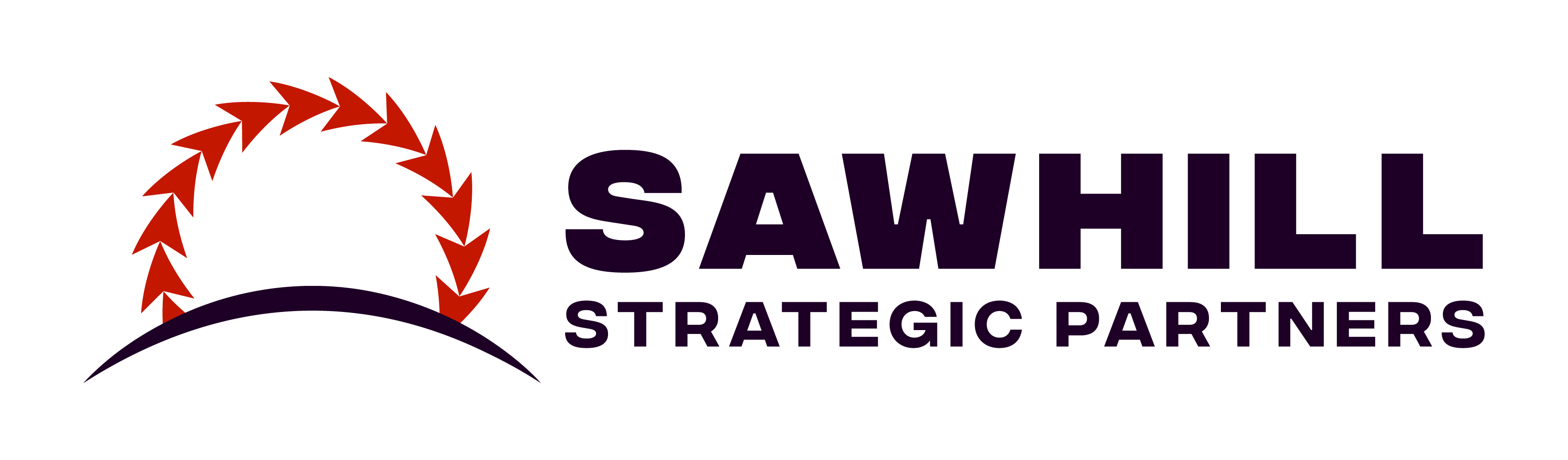 Sawhill Strategic Partners