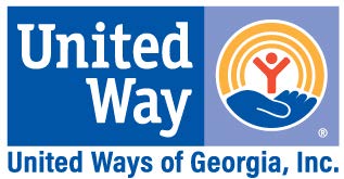 United Ways of Georgia, Inc.