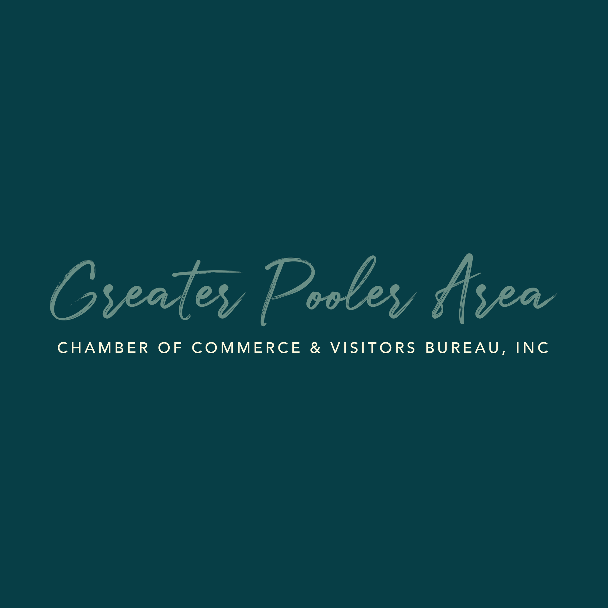 Greater Pooler Chamber of Commerce