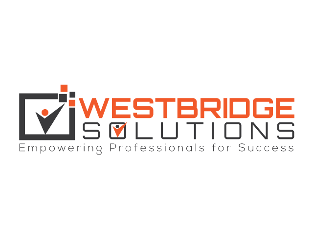 Westbridge Solutions
