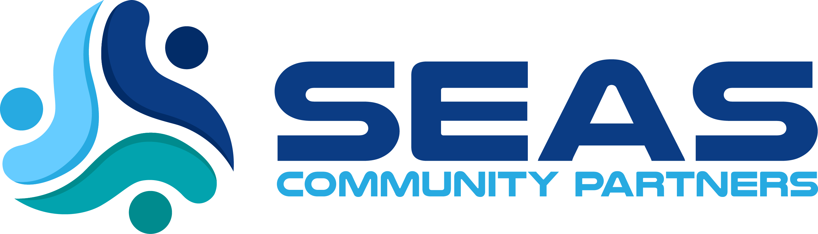 SEAS Community Partners