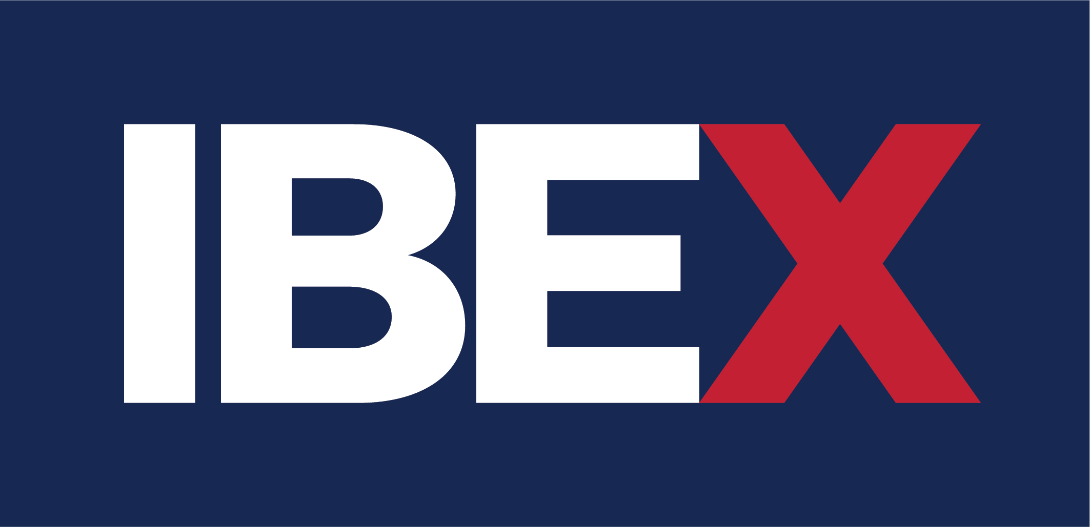 IBEX IT Business Experts