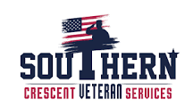 Southern Crescent Veteran Services