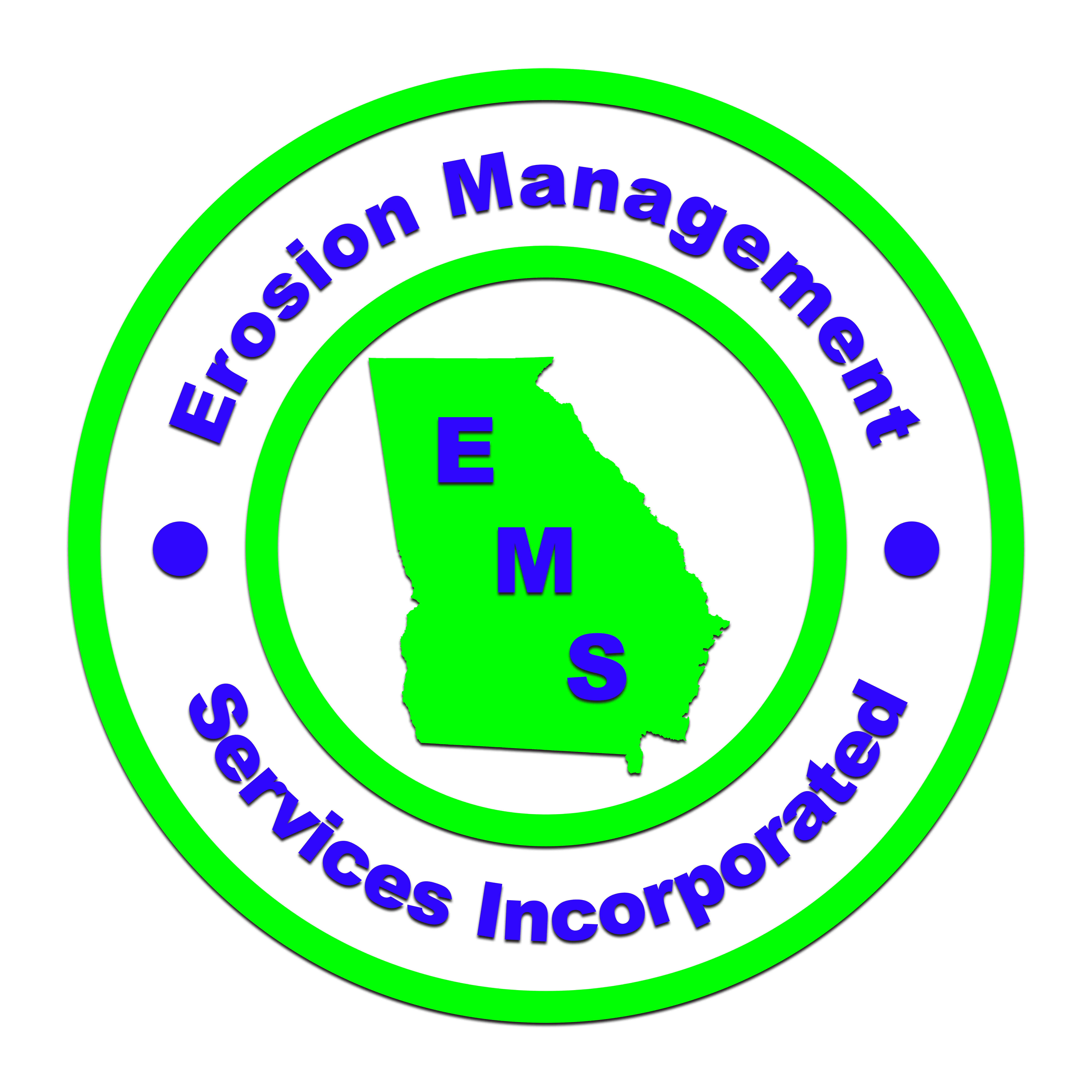 Erosion Management Services