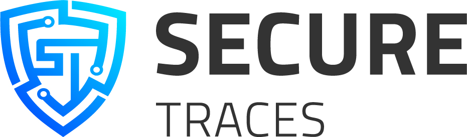 Secure Traces LLC