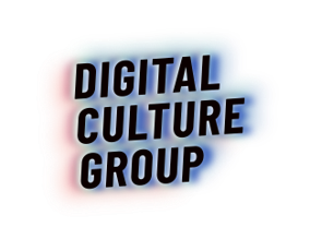 Digital Culture Group, LLC