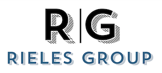 RieLes Group, LLC 