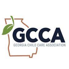 Georgia Child Care Association 
