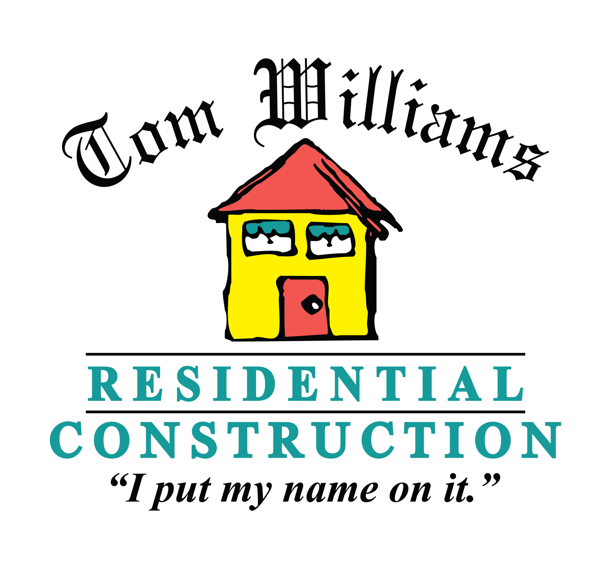 Tom Williams Residential, Inc.
