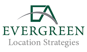 Evergreen Locations Strategies