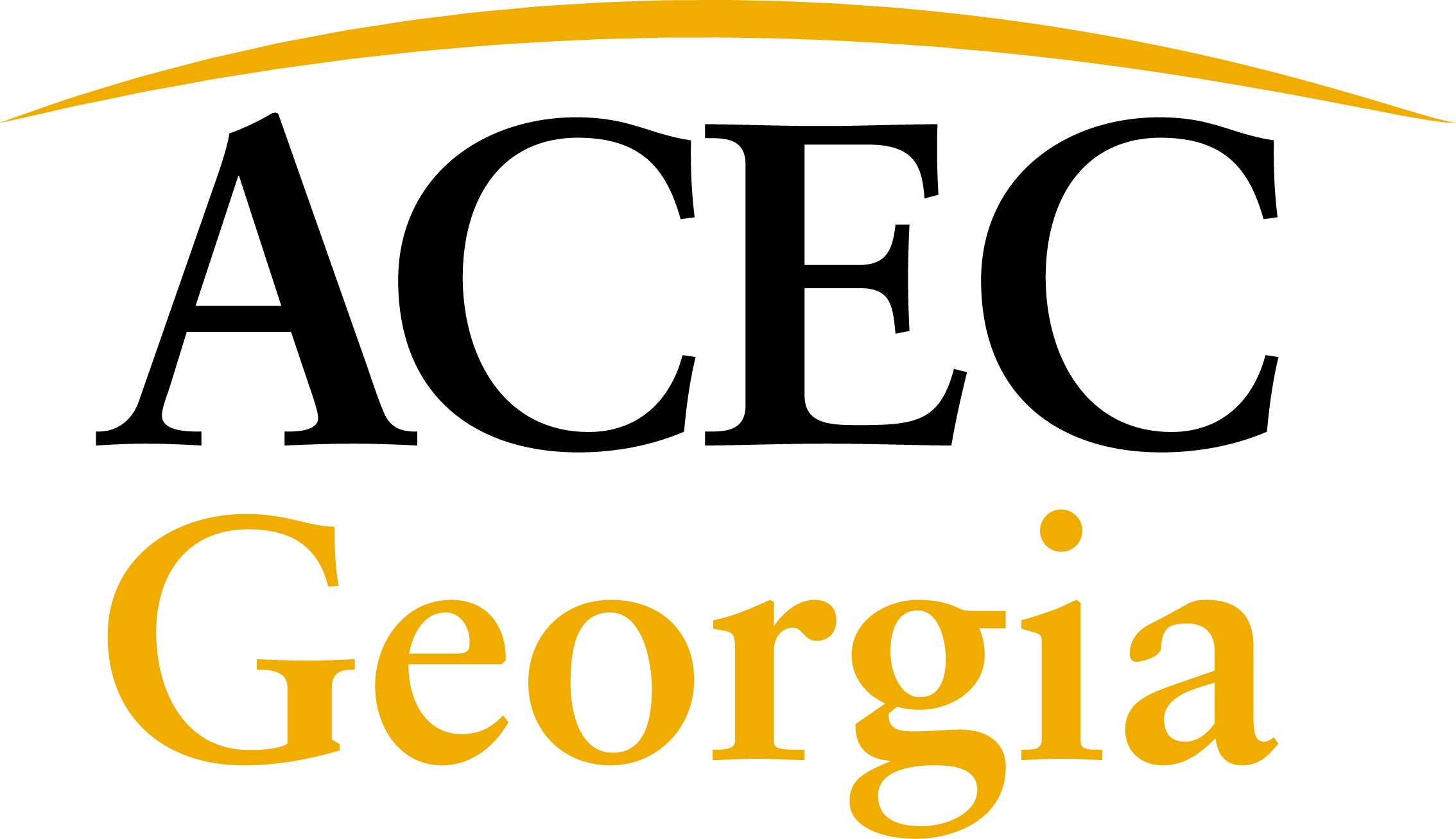 ACEC Georgia