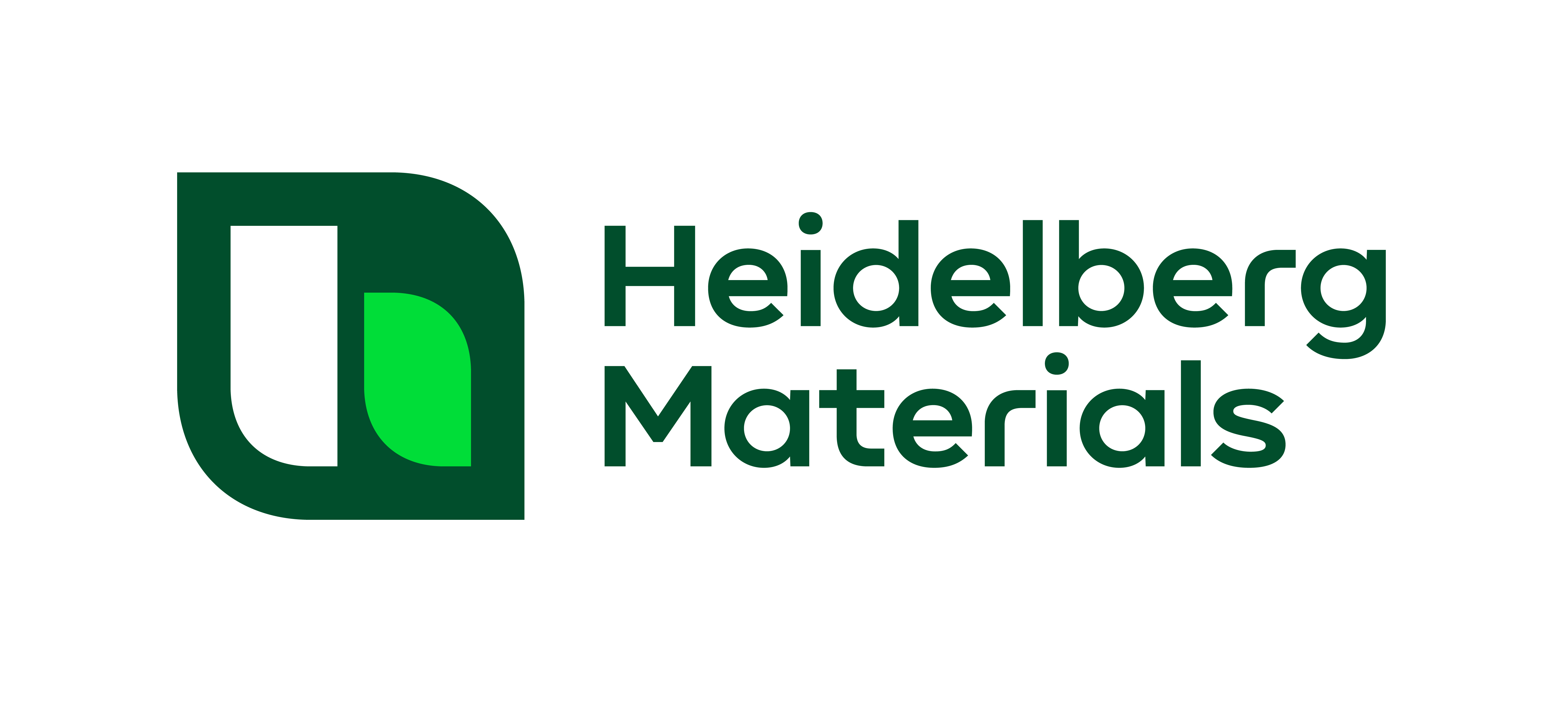 Heidelberg Materials