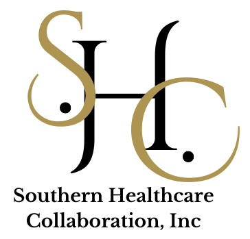 Southern Healthcare Collaboration INC