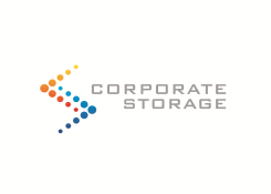Corporate Storage, LLC