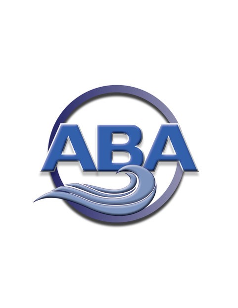 American Boatbuilders Association, Inc.