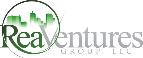 Rea Ventures Group, LLC