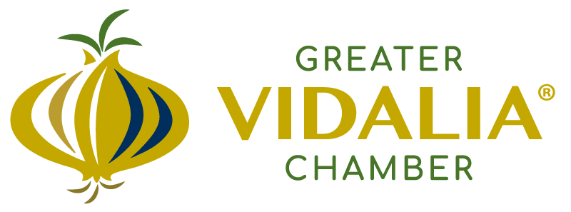 Greater Vidalia® Chamber