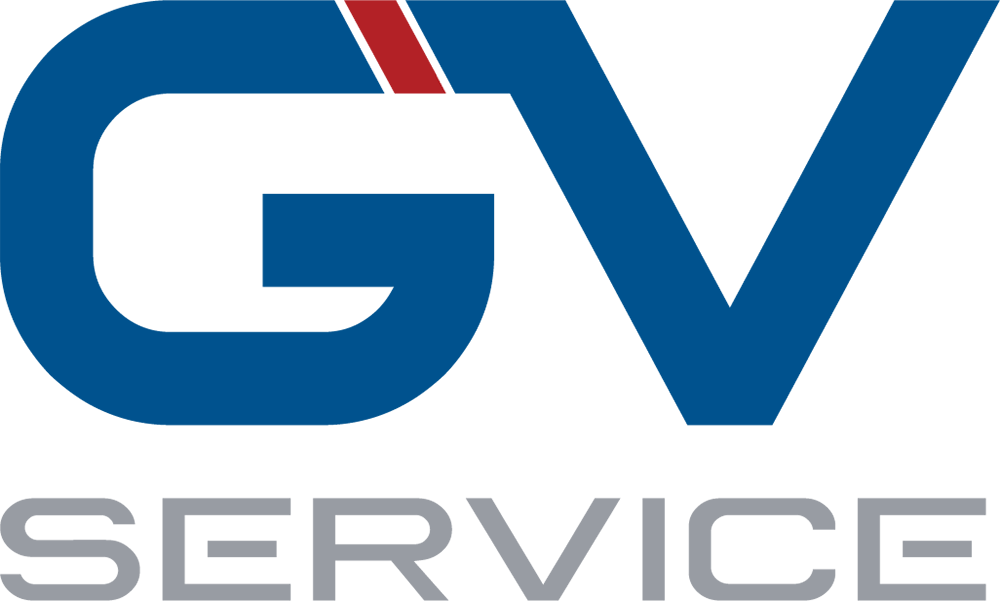 GV Service Inc.
