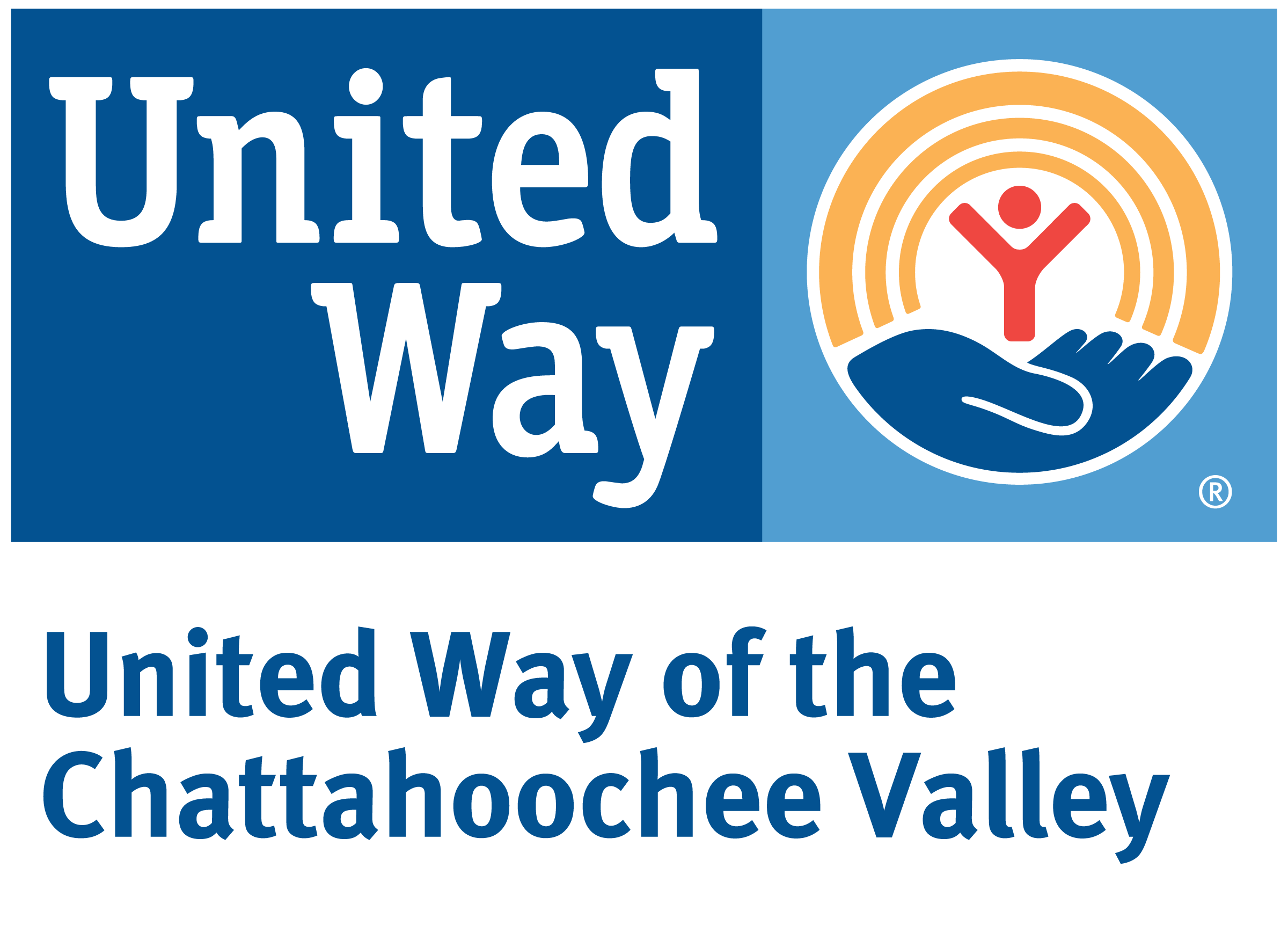 United Way of the Chattahoochee Valley