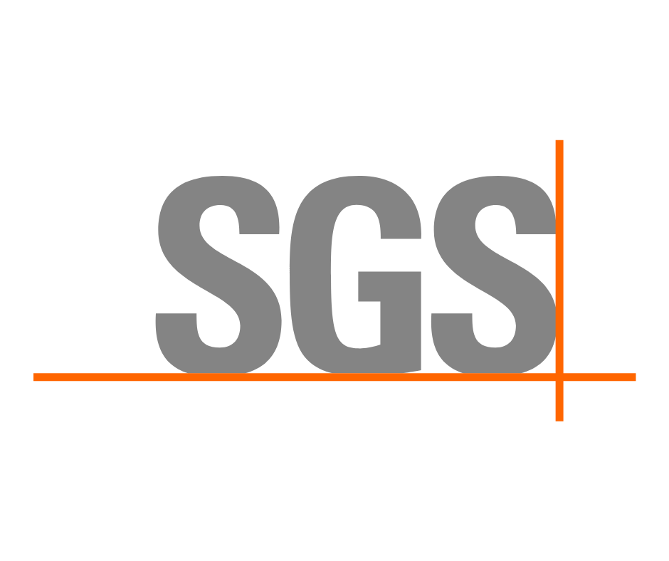 SGS North America, Inc.