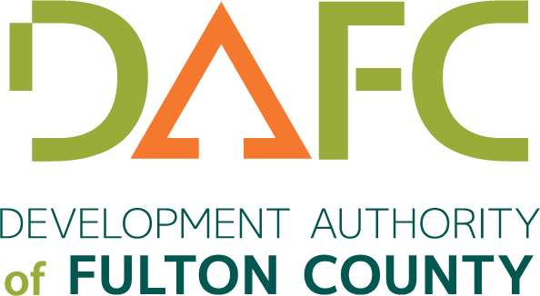 Development Authority of Fulton County