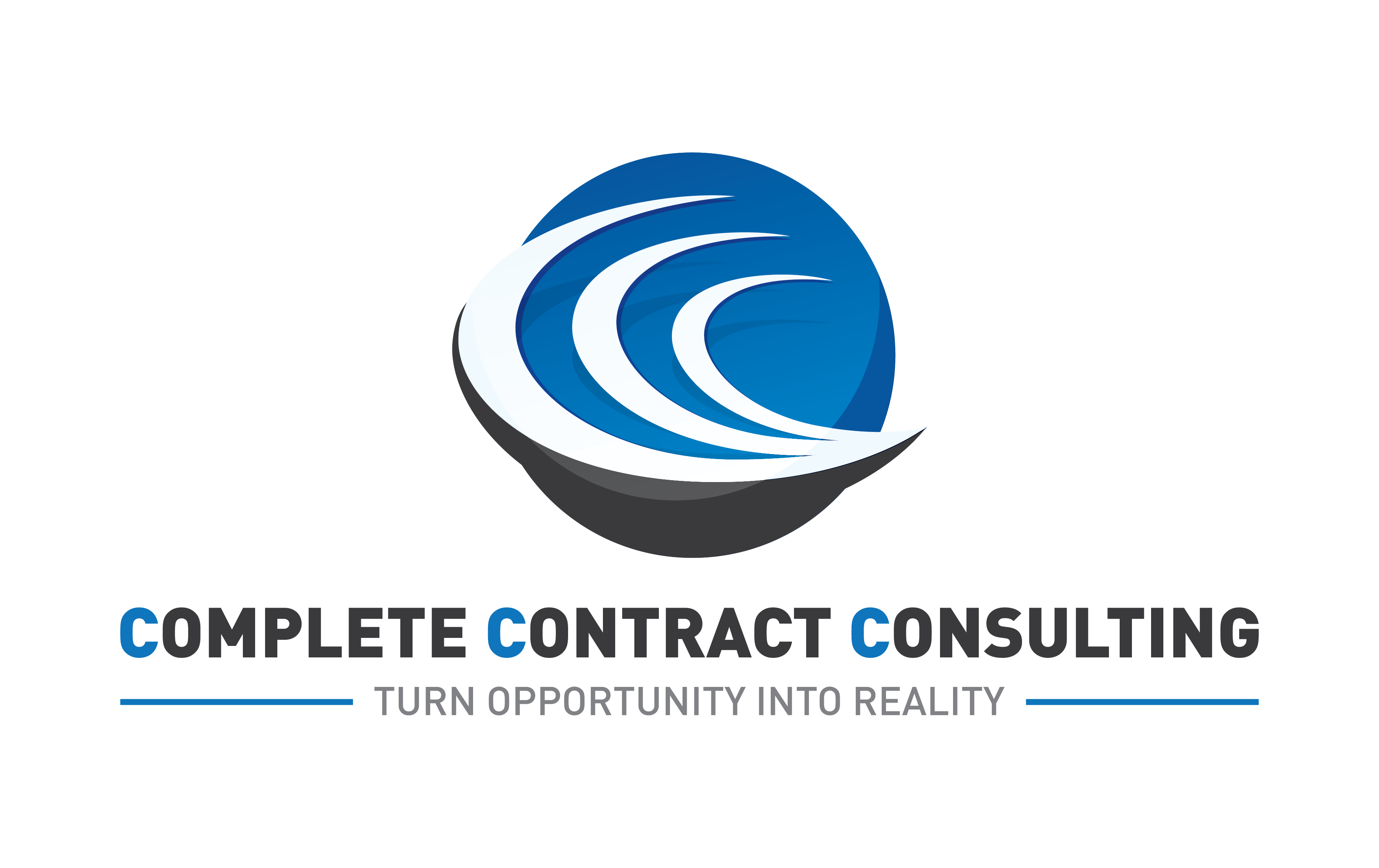 Complete Contract Consulting 
