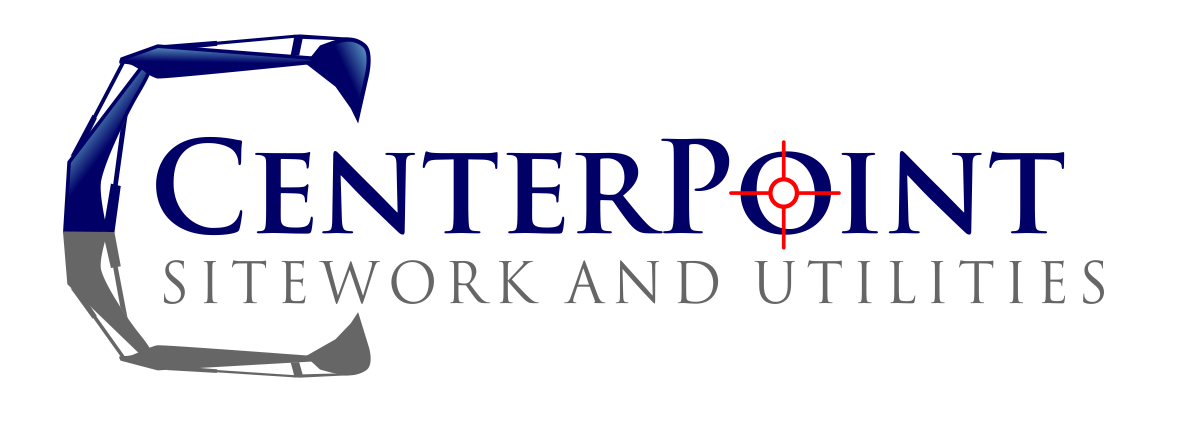 CenterPoint Sitework & Utilities, Inc.