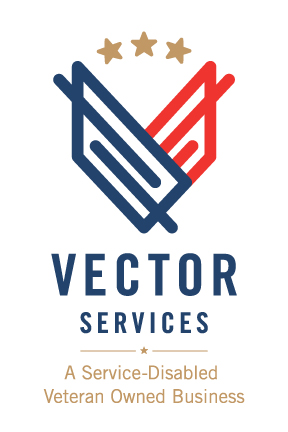 Vector Services
