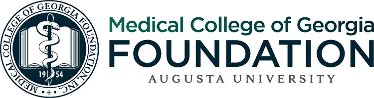 Medical College of Georgia Foundation