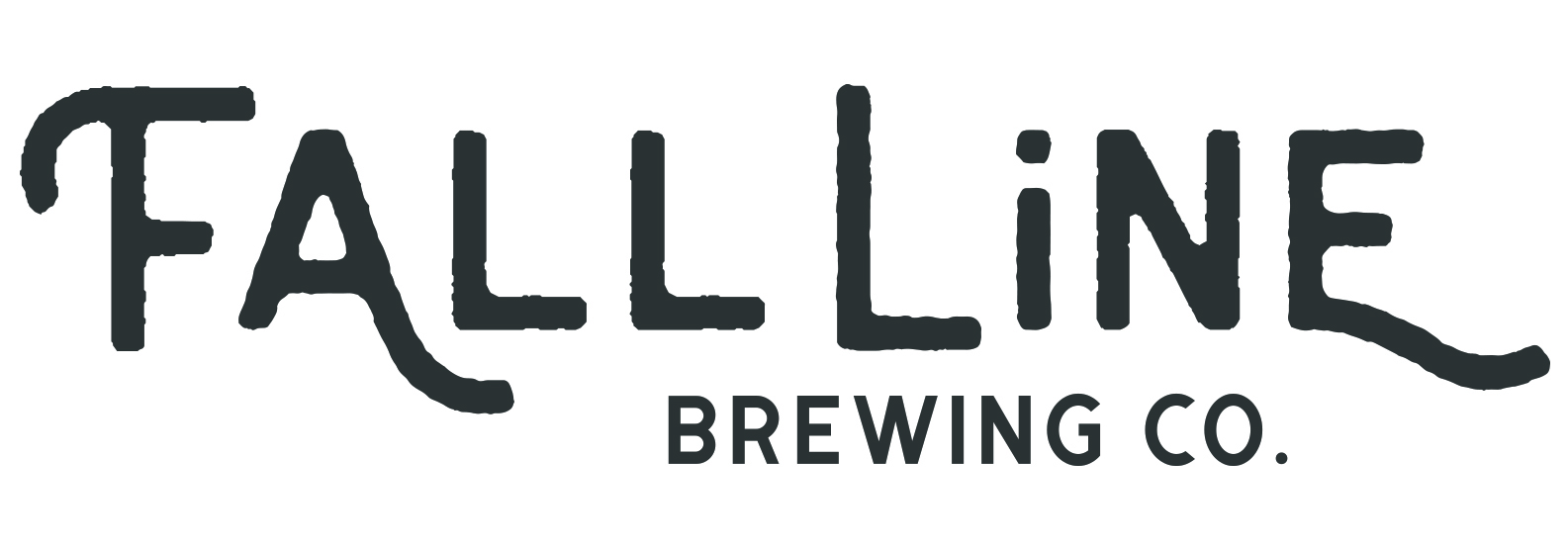 Fall Line Brewing Co.