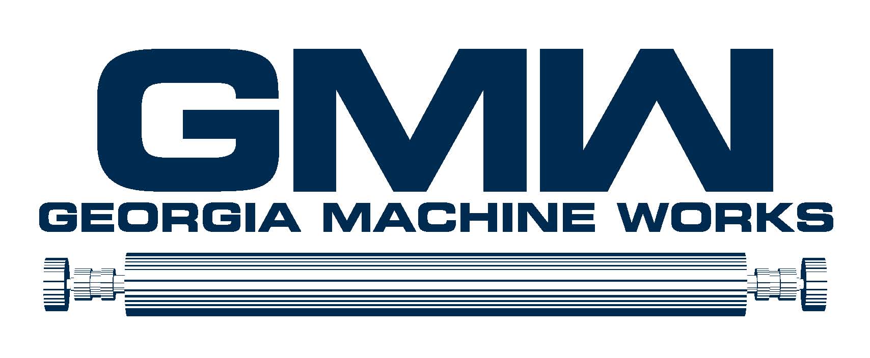 Georgia Machine Works