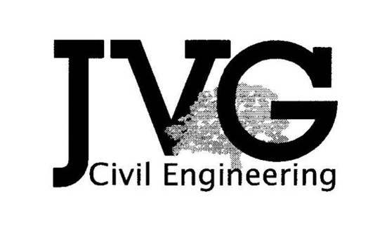 JVG Civil Engineering, Inc.