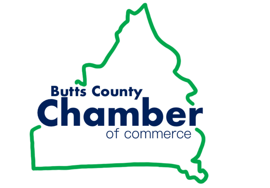 Butts County Chamber of Commerce