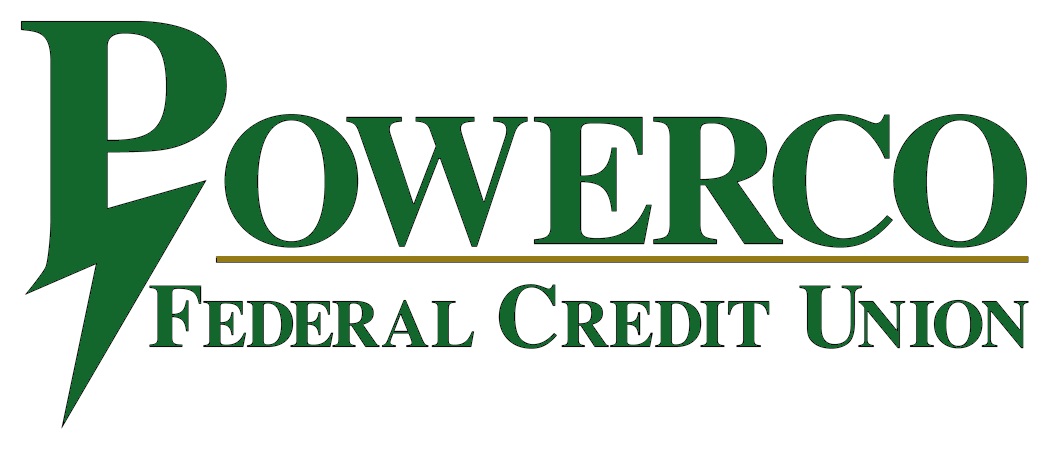 Powerco Federal Credit Union