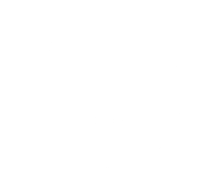 Piljay Photography, LLC