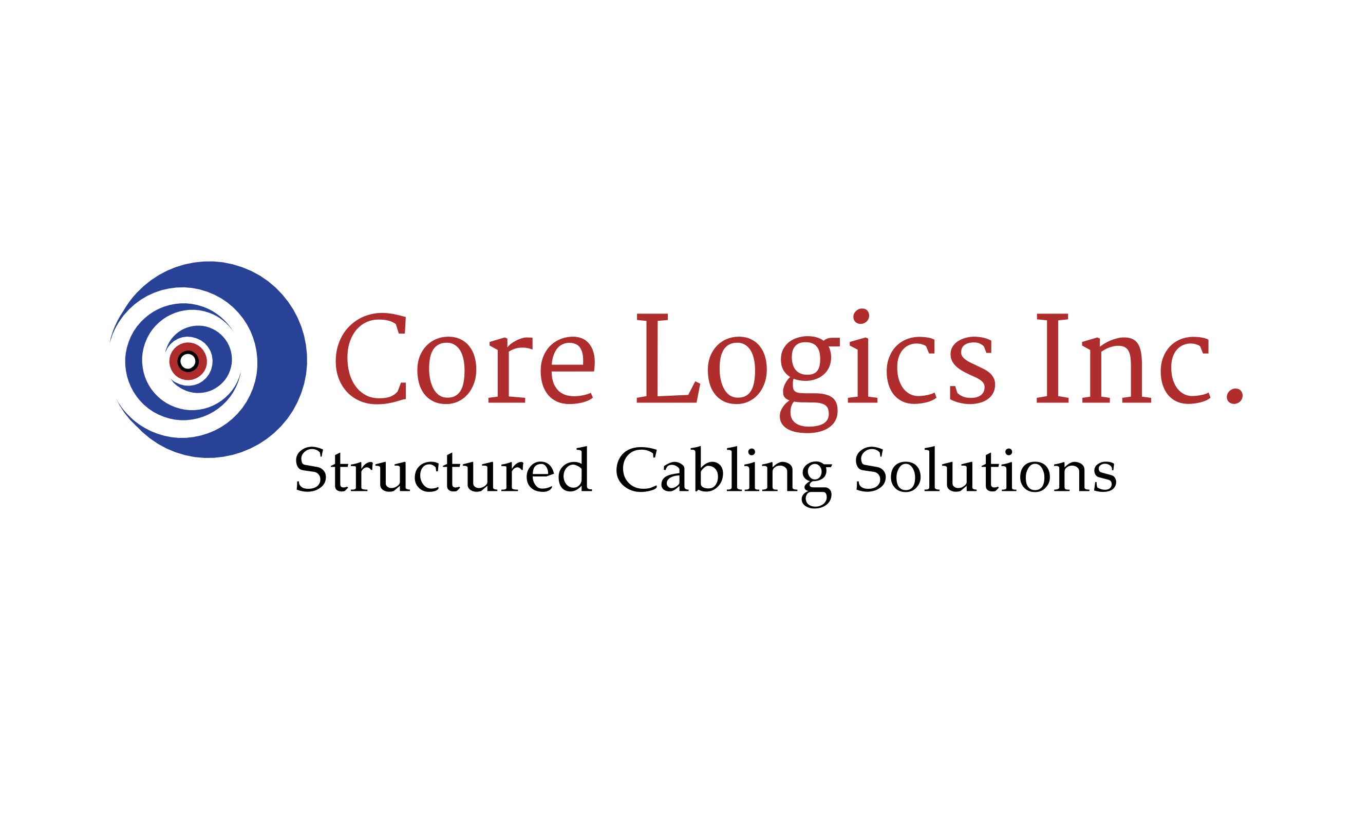 Core Logics Inc.