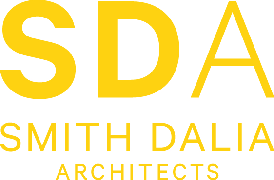 Smith Dalia Architects, LLC