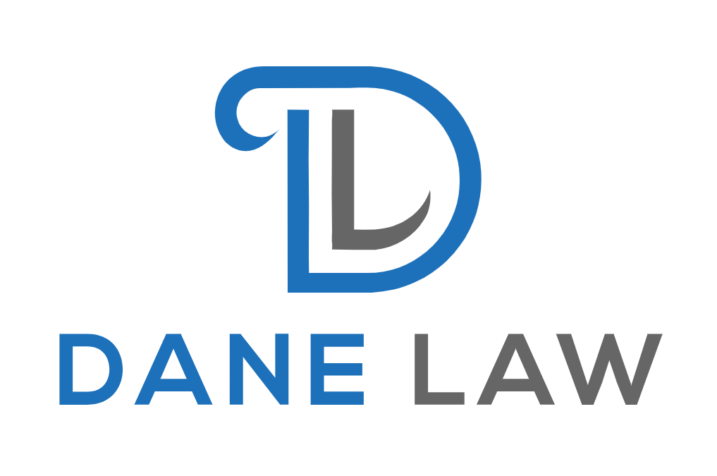 Dane Law LLC