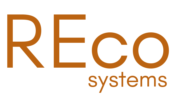 REco Systems