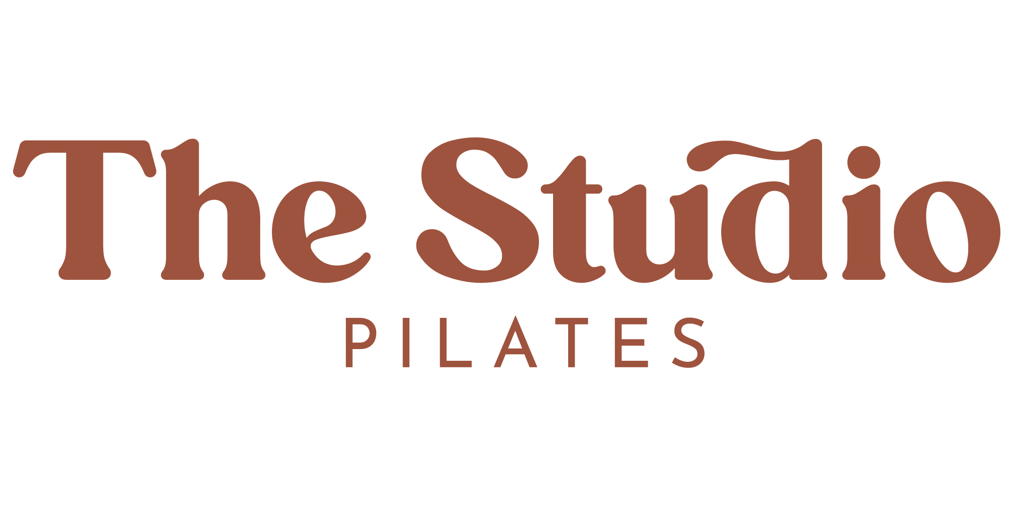 The Studio Pilates