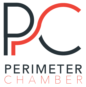 Perimeter Chamber
