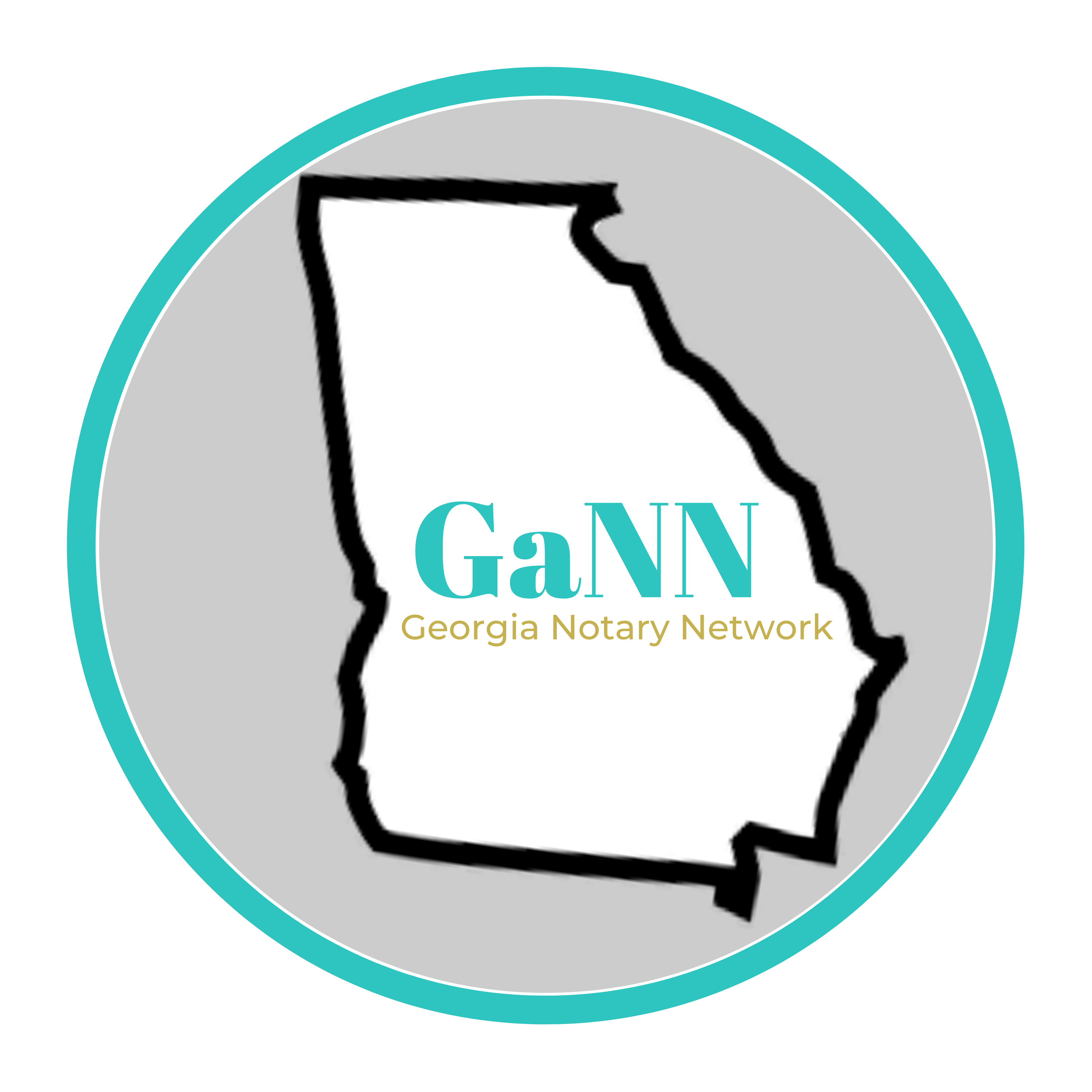 Georgia Notary Network, Inc.