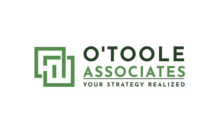 O'Toole Associates